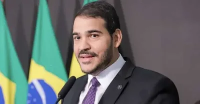 AGU estuda levar ao STF contestação contra afastamento na Polícia Federal