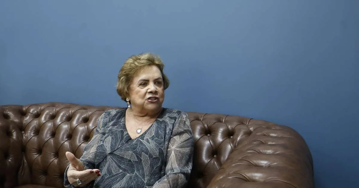 TRT-8 amplia atenção a casos de adoecimento mental no trabalho