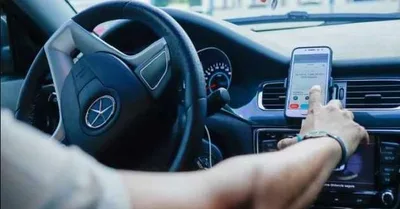 TSE veta propaganda eleitoral em carros de aplicativos nas eleições de 2026