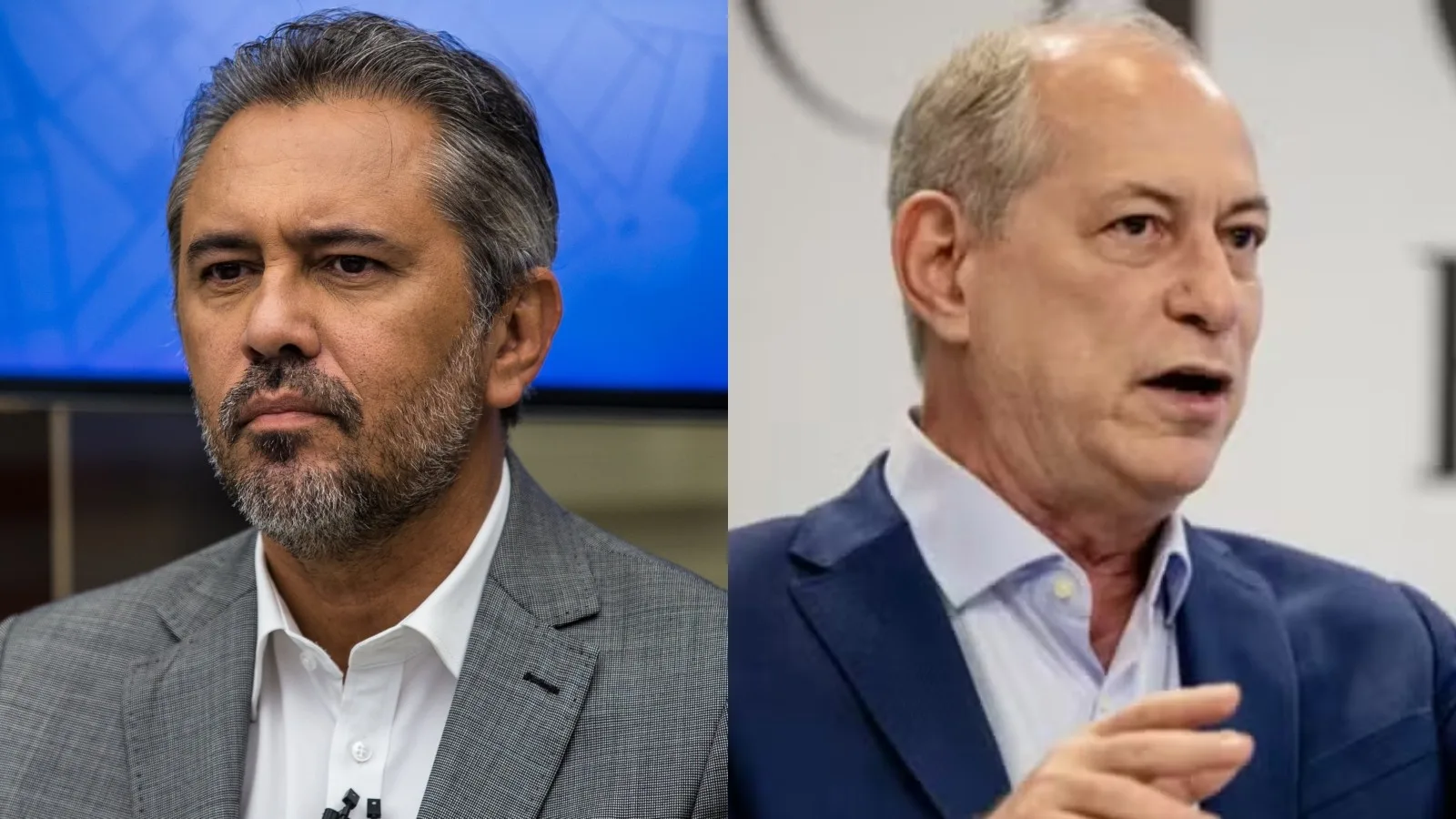TRE-CE suspende propaganda de Elmano e garante resposta a Ciro