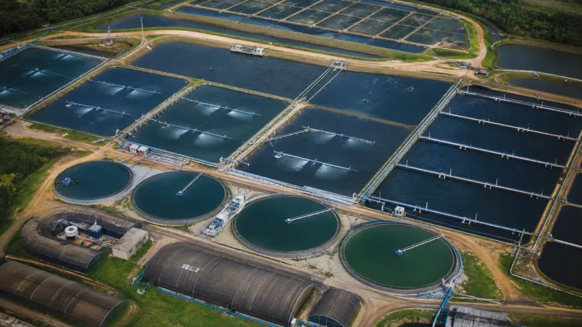 Regra de licenciamento da aquicultura passa a considerar produção e cultivo