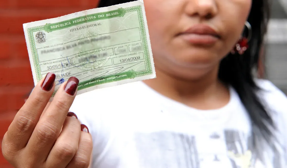 Maioria dos eleitores diz ter voto definido para presidente, aponta Datafolha