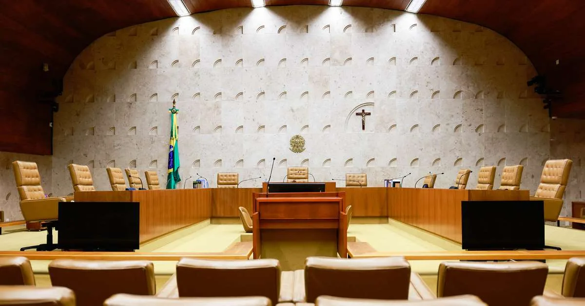 Da era FHC ao terceiro mandato de Lula: quem indicou os ministros do STF