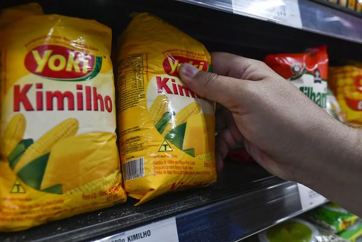 Grupo 3corações assume Yoki e Kitano e amplia atuação além do café
