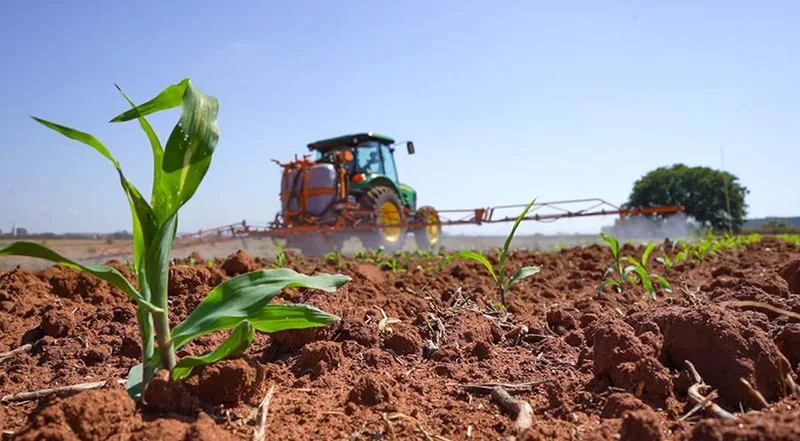 Regulamentação vira entrave para bioinsumos mesmo com avanço no campo