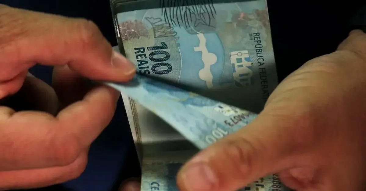 Morte antes da citação impede cobrança de execução fiscal contra herdeiros
