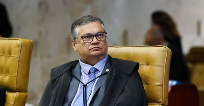 Dados já produzidos pelo Coaf poderão integrar investigação paulista sobre filme