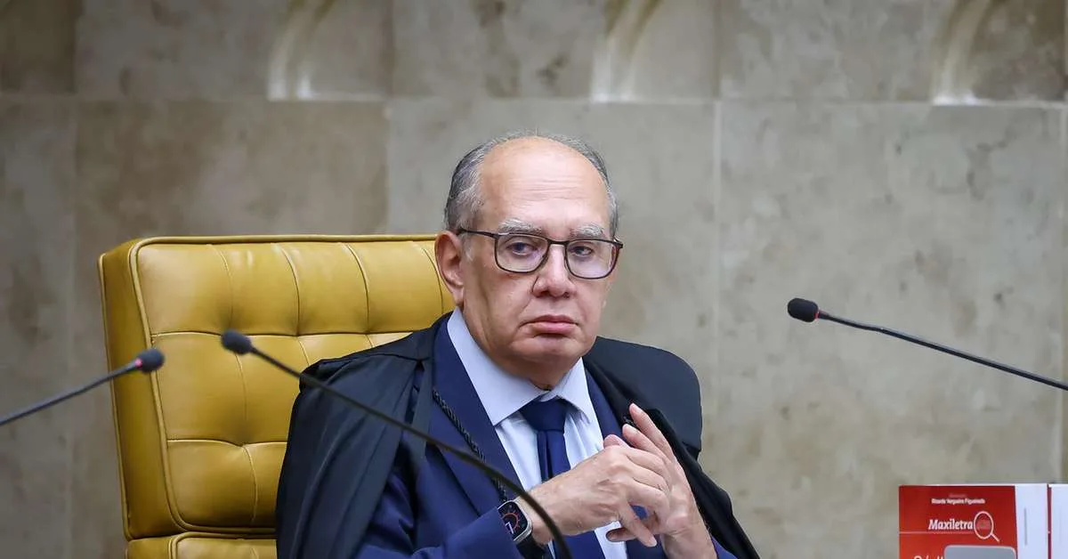 STF pode restringir atuação de policiais cedidos aos gabinetes dos ministros