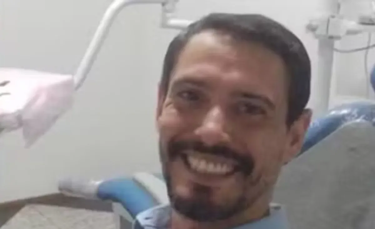 Dentista é acusado de transmitir HIV a quatro mulheres em Rondônia
