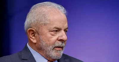 Crise no STF aumenta pressão por mudanças na campanha de Lula