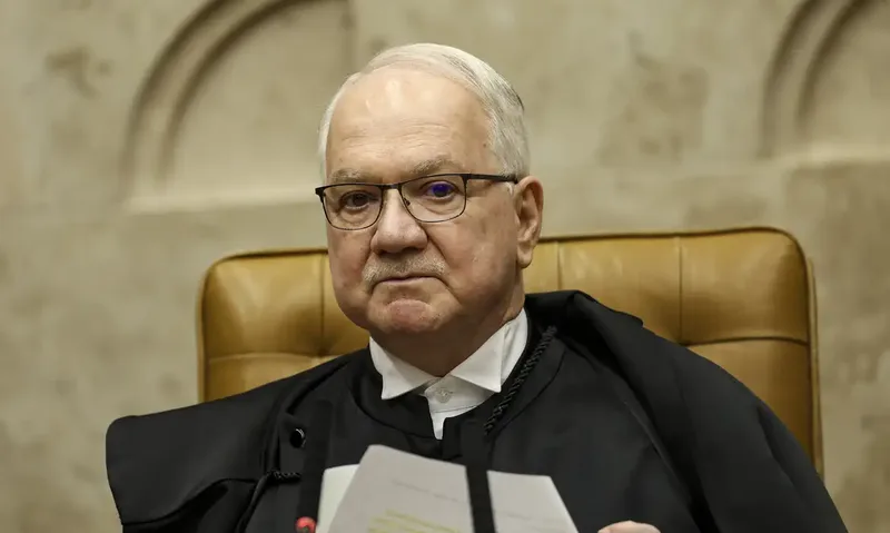 STF separa apuração contra Mendonça do inquérito das fake news
