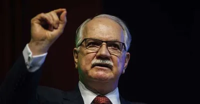 Fachin defende modernização da Justiça e diálogo entre integrantes do Judiciário
