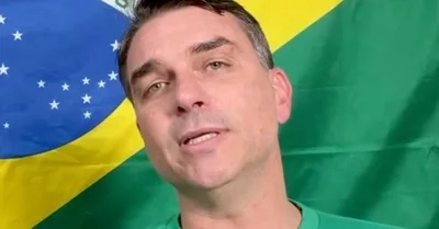 Plano de Flávio prevê manter a Caixa como operadora de políticas públicas