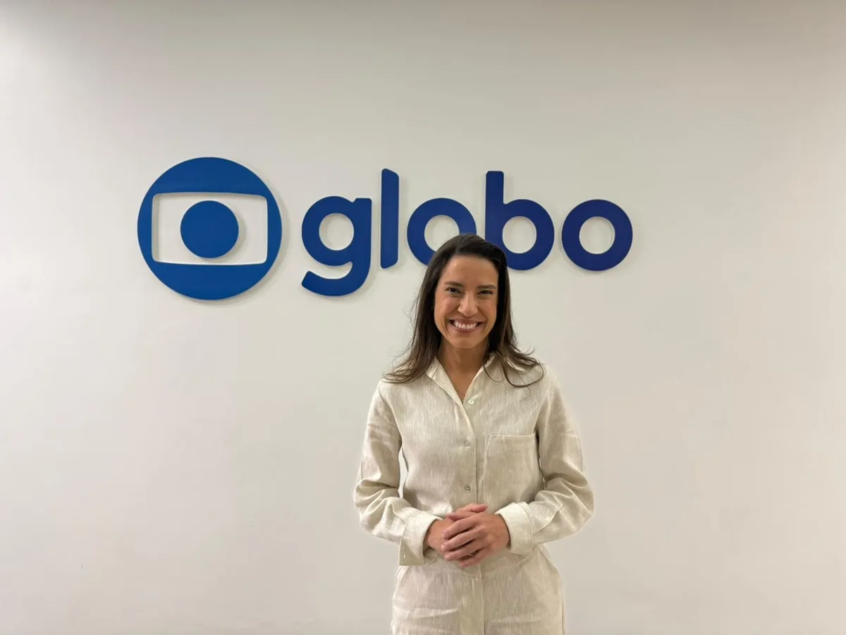 Raquel Lyra concorre ao governo de Pernambuco com o número 55
