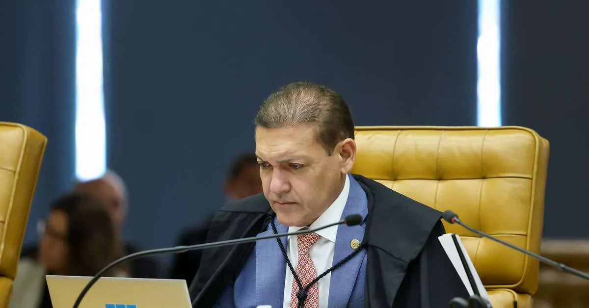 TSE amplia informações exigidas em registros de pesquisas eleitorais
