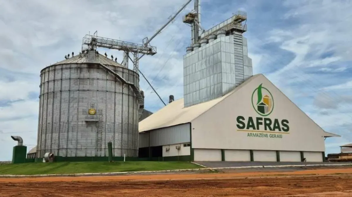Credores do Grupo Safras voltam a se reunir em 11 de setembro