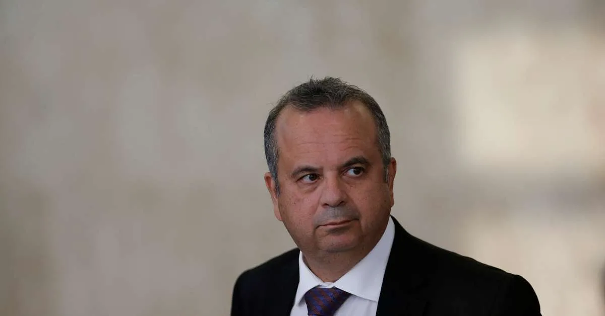 Rogério Marinho cobra abertura de inquérito sobre fake news