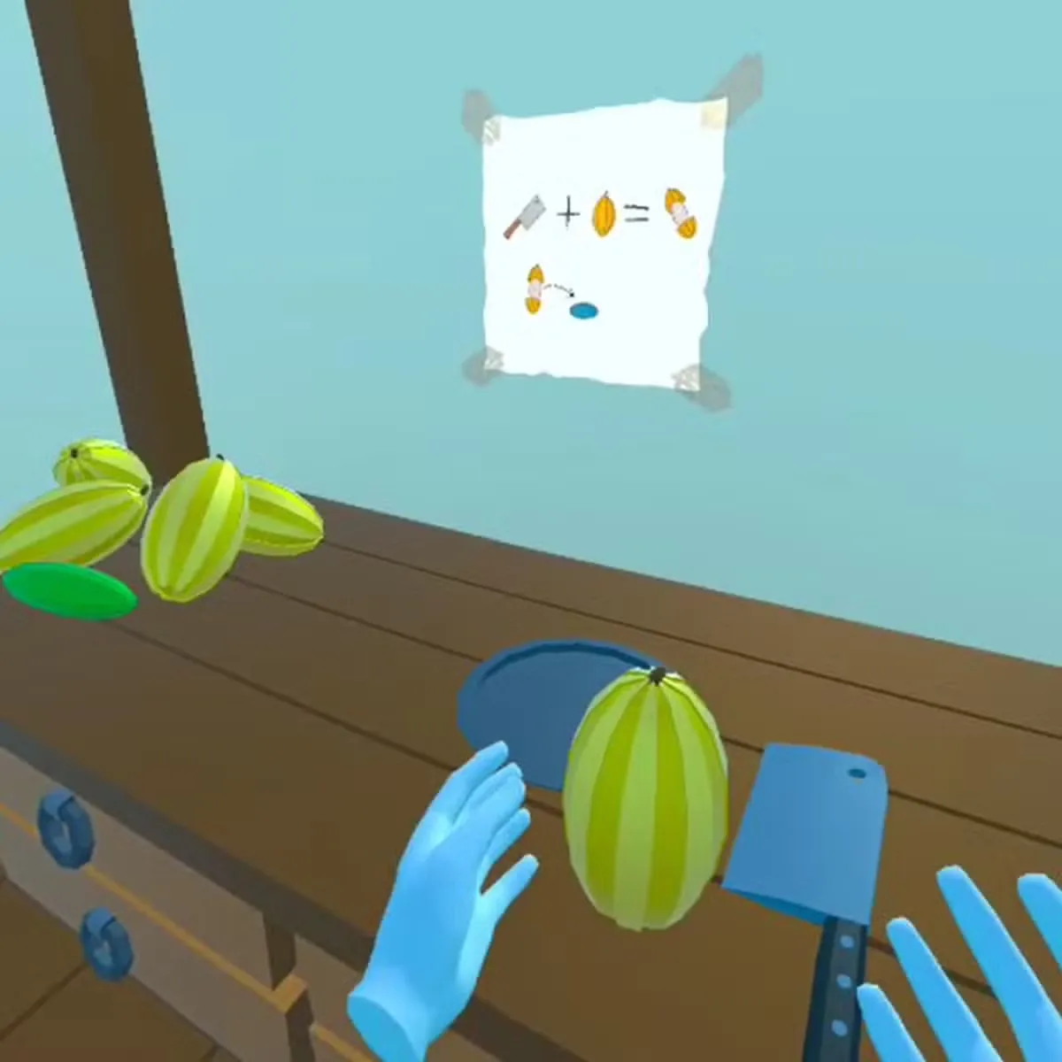 UESC desenvolve simulação virtual para capacitar profissionais do chocolate