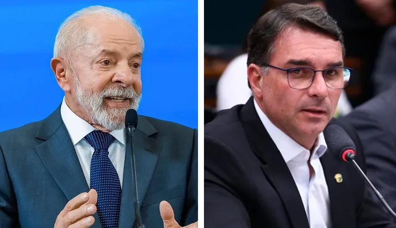 Pesquisa Ideia terá 1.500 entrevistas sobre corrida presidencial