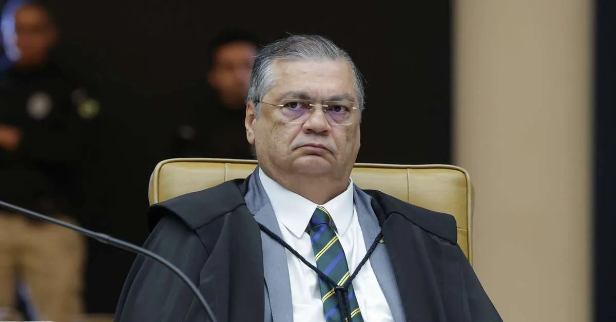 Dino determina sistema único para rastrear emendas parlamentares