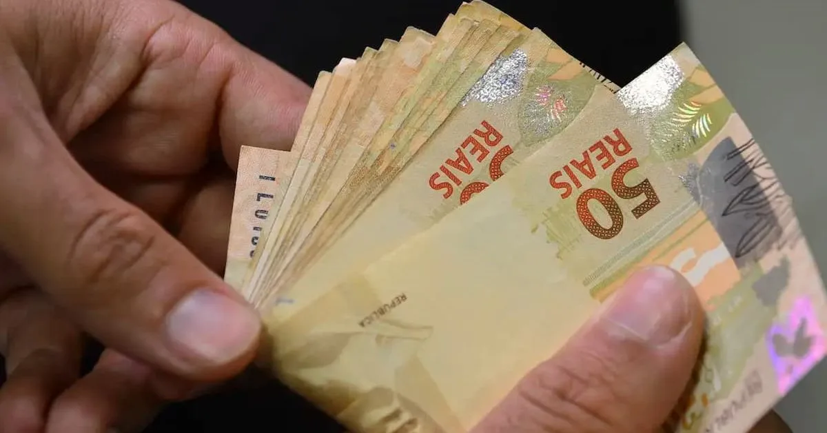 Crédito consignado retoma regras anteriores após perda de validade de MP