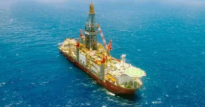 Pará organiza grupo para avaliar estrutura e investimentos na Margem Equatorial