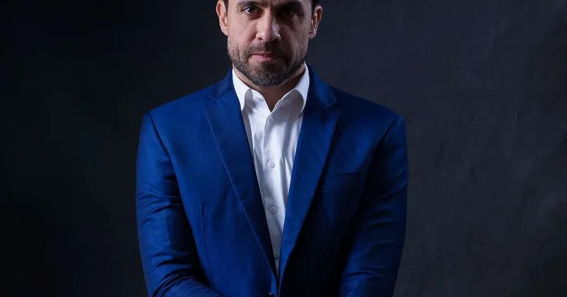 Ministra do TSE propõe rejeitar registro de Pablo Marçal para a Presidência