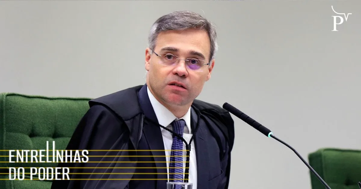 Parlamentares pedem investigação sobre contratos do Instituto Iter sem licitação