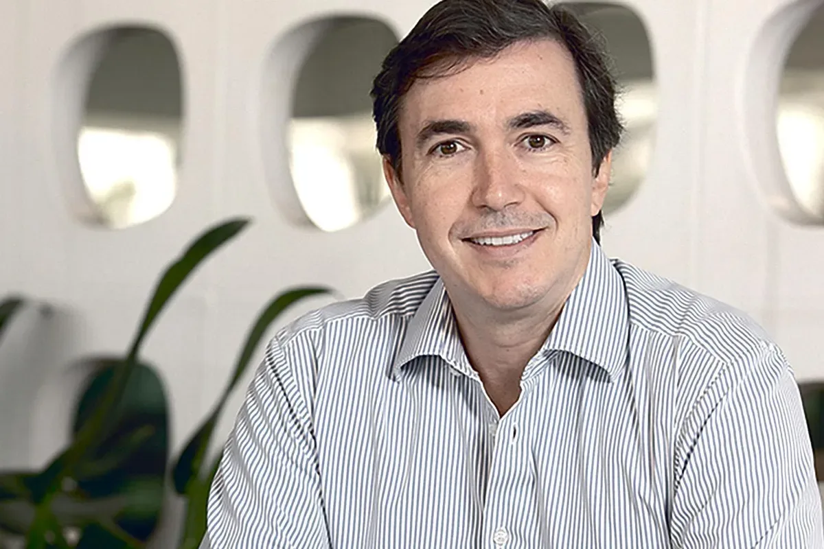 Margem do produtor de algodão sobe a 35% com valorização da pluma