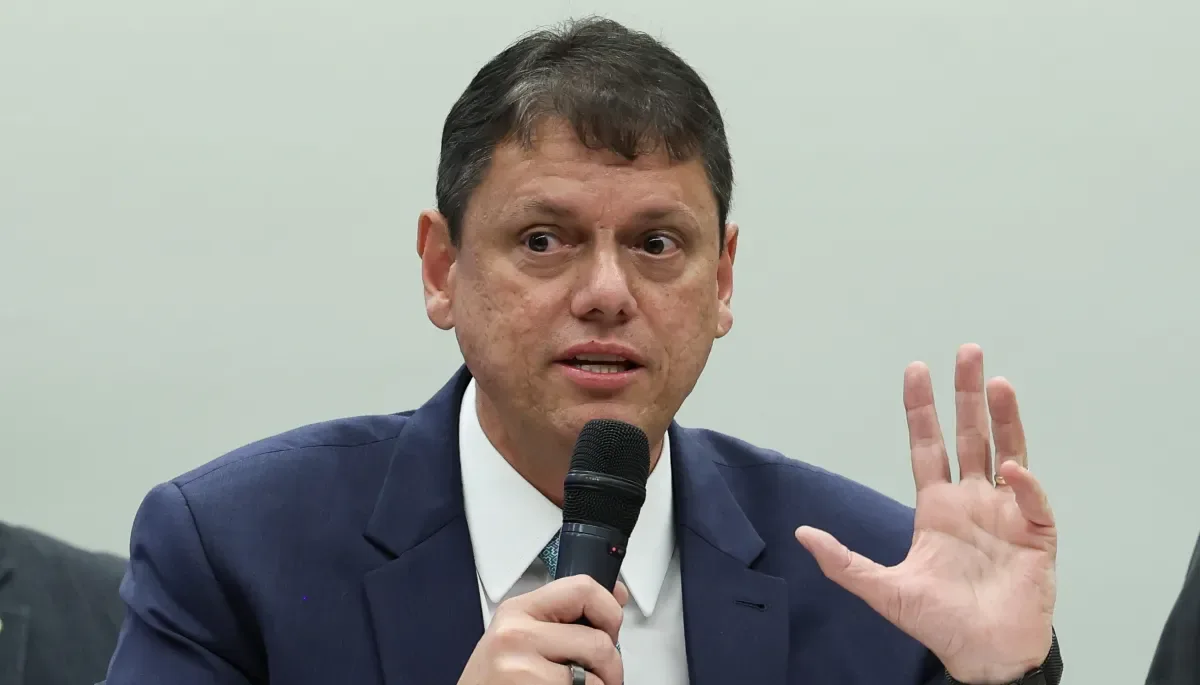As metamorfoses do malufismo: da promessa de obras à retórica da extrema direita