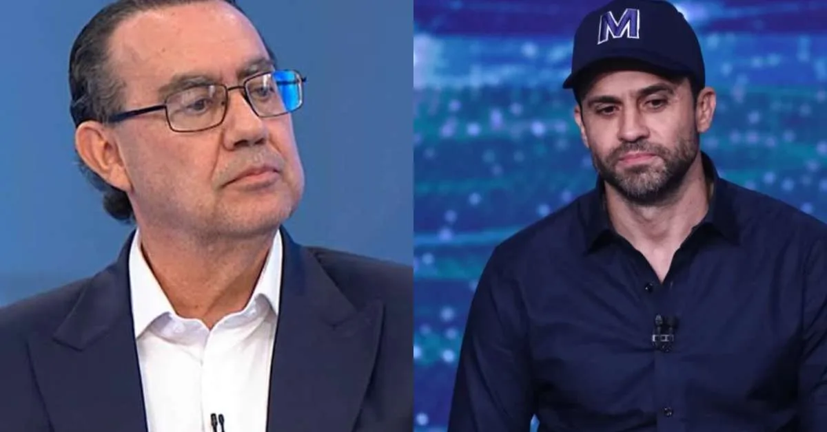 TSE já deferiu 11 chapas para a Presidência; duas ainda aguardam análise