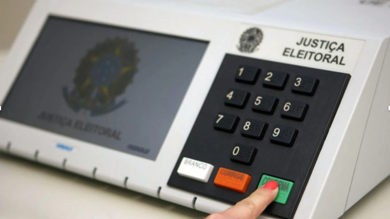 PSTU tem dois candidatos a deputado estadual no Ceará em 2026