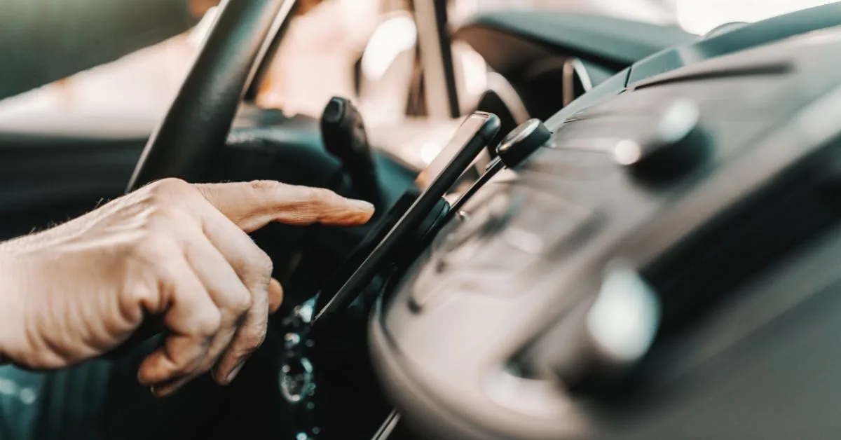 BNDES amplia para R$ 200 mil limite de crédito a motoristas