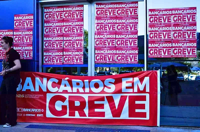 Saúde Caixa concentra disputa que será analisada pelo TST nesta terça-feira