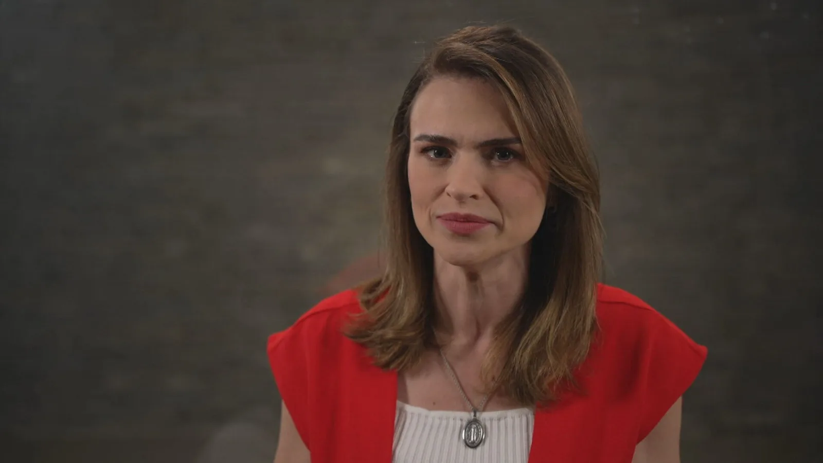 Marília Arraes concorre ao Senado por Pernambuco com o número 123