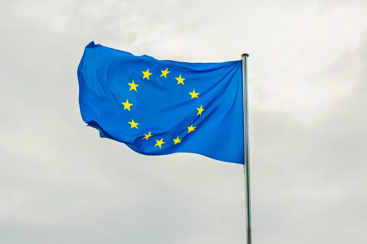Brasil pode esperar até novembro por retorno de aves e mel à lista da UE