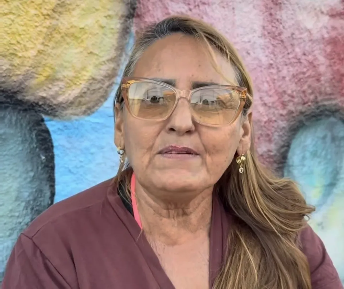 TRE-GO não vê divergência em mudança racial de candidata do PSD