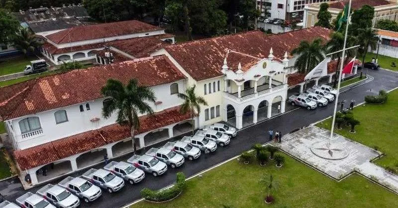 Candidatos ao governo do Pará têm compromissos em 11 cidades nesta quinta