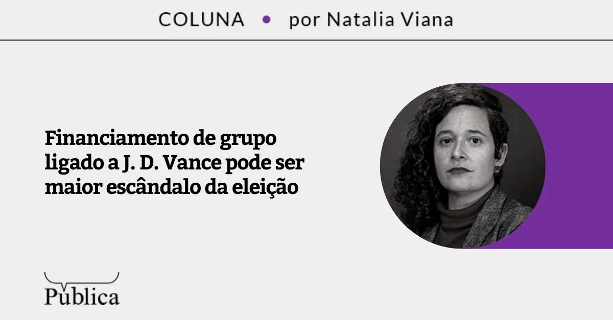 Ligação com Rockbridge é questionada na campanha de Flávio Bolsonaro