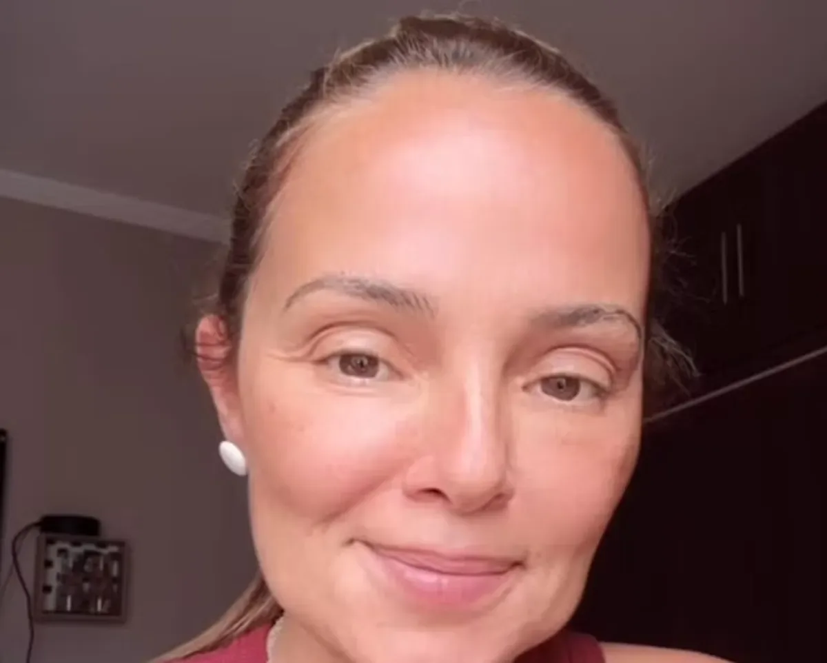 Influenciadora é condenada por injúria racial e desacato em Ribeirão Preto