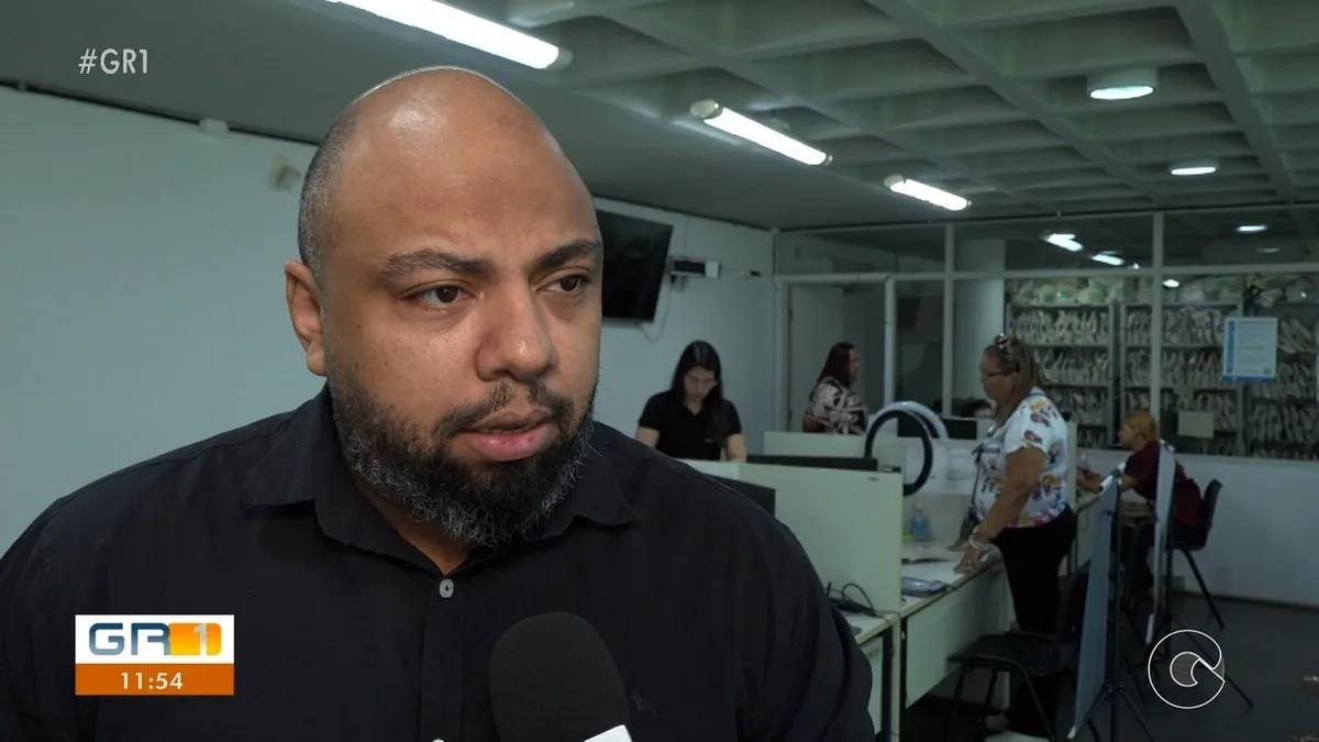Petrolina altera endereço de 15 seções eleitorais para 2026