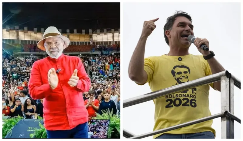 Maioria dos eleitores diz estar decidida, aponta Datafolha