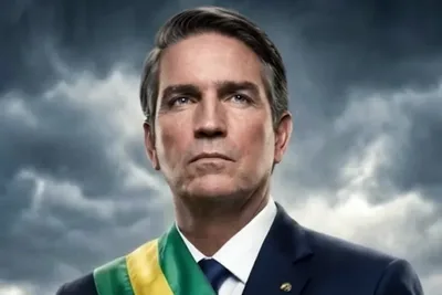 Dino torna pública decisão sobre buscas da Operação Make Up