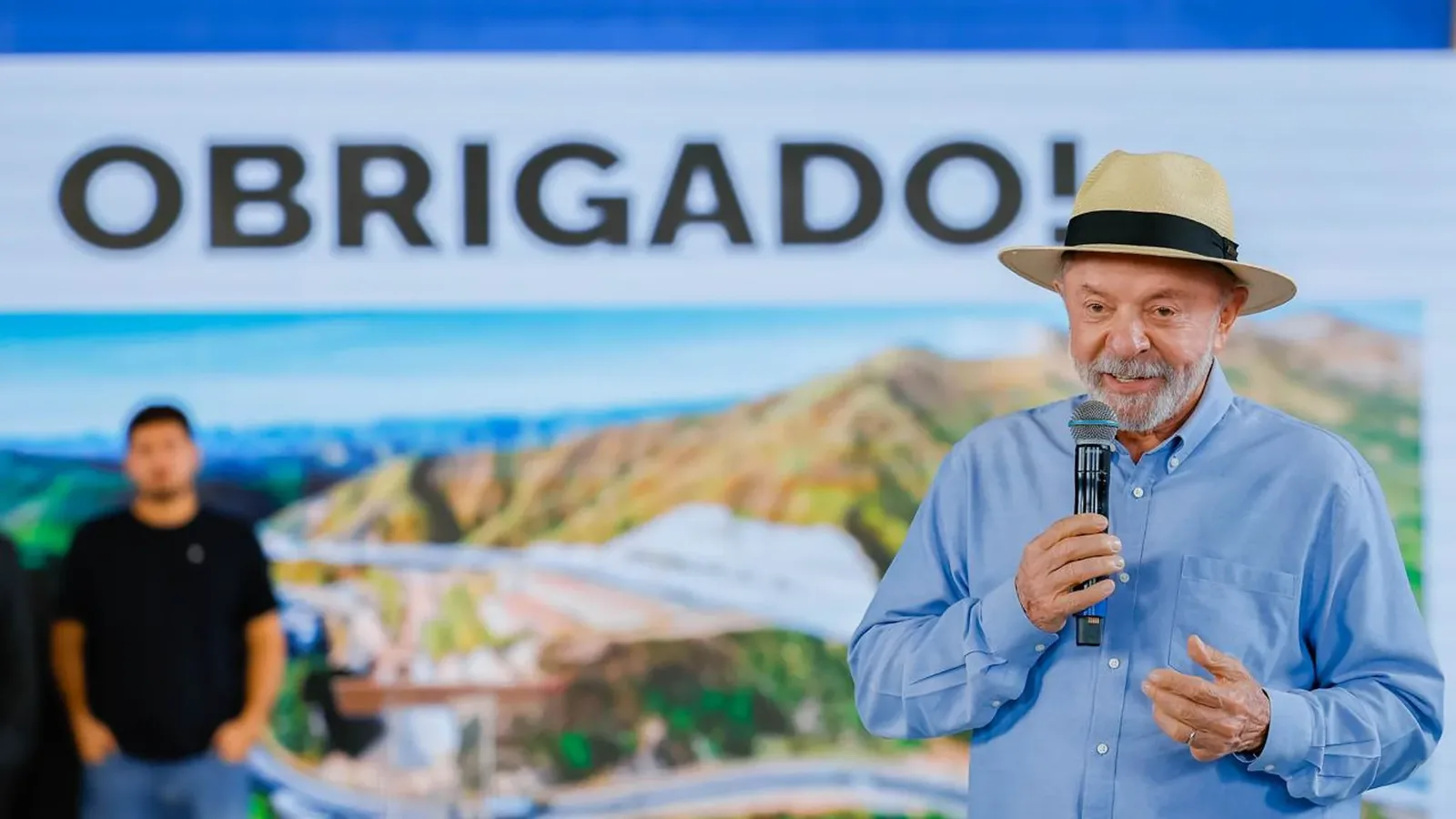 Lula anuncia nova fase do Desenrola com previsão de cortar R$ 150 bilhões em dívidas