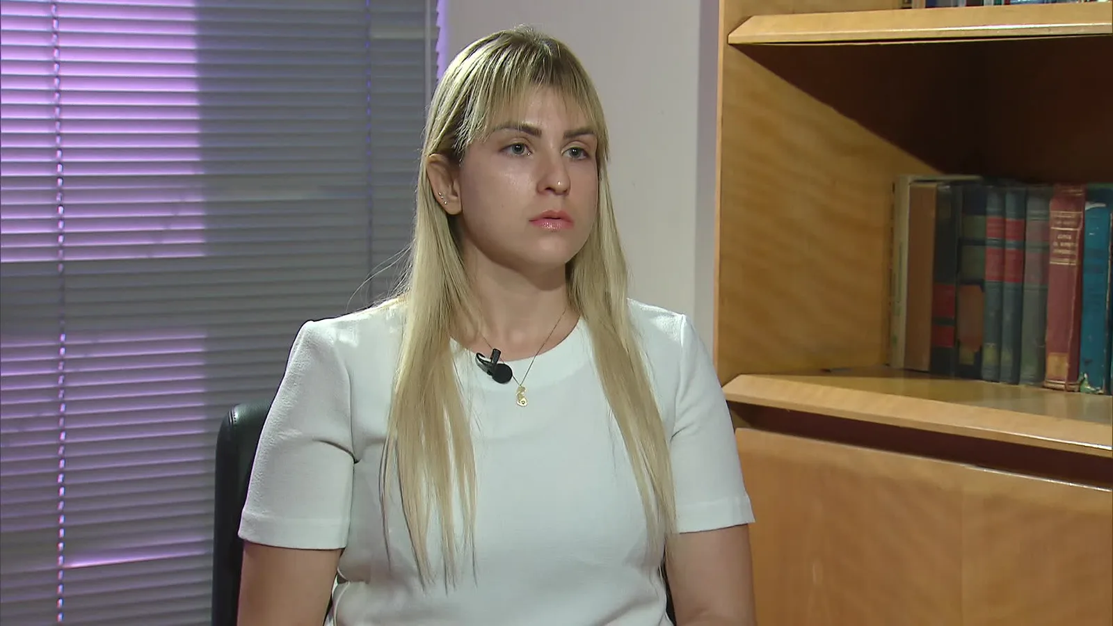 Pedido de vista interrompe julgamento de recursos no caso Miguel pelo TJPE