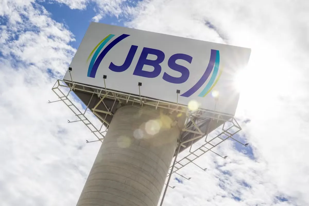 J&F solicita registro de companhia aberta à CVM