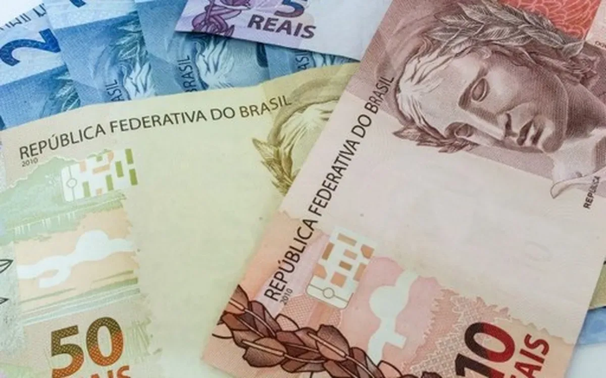 CMN permite renegociar dívidas rurais excluídas por entraves operacionais