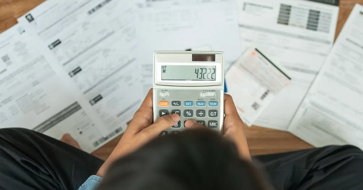 Ação da Serasa reúne 218 mil acordos em um dia; Minas registra 17 mil