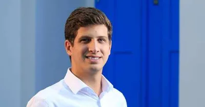 João Campos afirma que crise no STF desvia foco da campanha