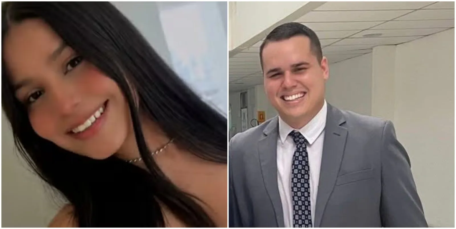Polícia diz que apartamento de Isabelle foi limpo e anunciado após morte